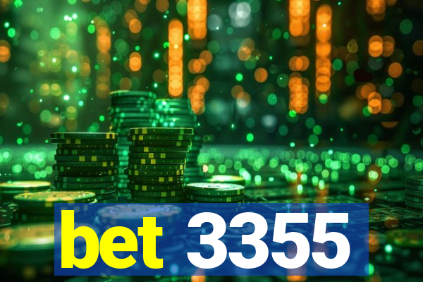 bet 3355